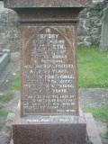 image of grave number 431886
